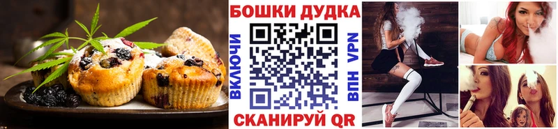 Cannafood конопля  купить наркотики сайты  Заречный 