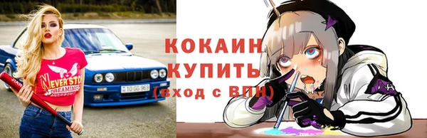 МДПВ Аша