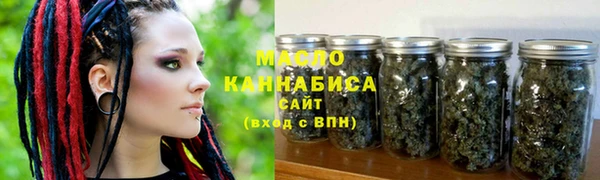 МДПВ Аша