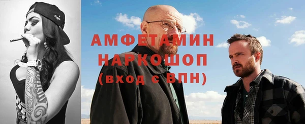 МДПВ Аша