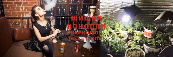 трава Бабаево
