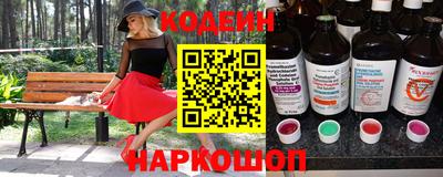 дмт Можга