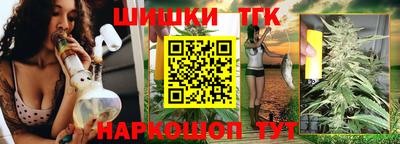 дмт Можга