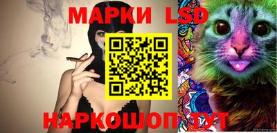 тгк Моздок